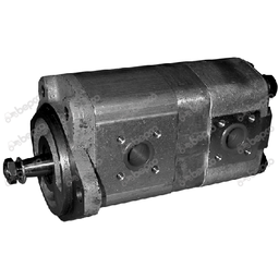 [AMAT1-11655] Pompa Hidraulica