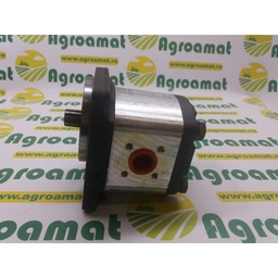 [AMAT1-11632] Pompa Hidraulica