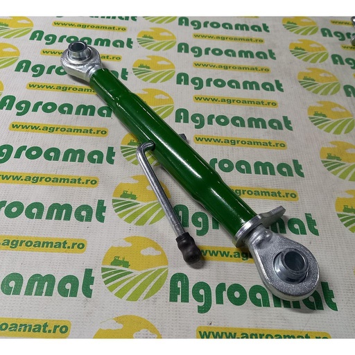 [AMAT1-34734] Tirant central 54cm, CAT 1-1, M30x3,5