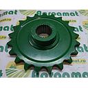 [AMAT1-34754] Pinion CC131937