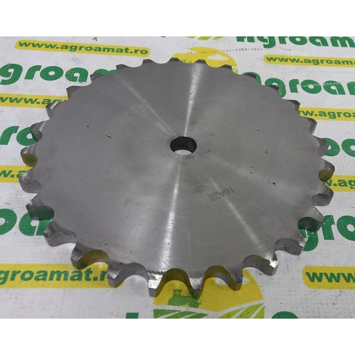 [AMAT1-34792] Pinion 16-B/Z-28