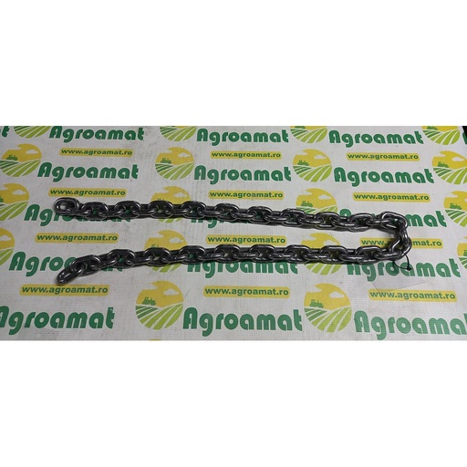 [AMAT1-34815] Lant 10x28 mm 1m