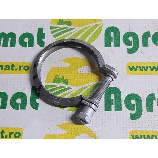 [AMAT1-34898] Colier 67mm