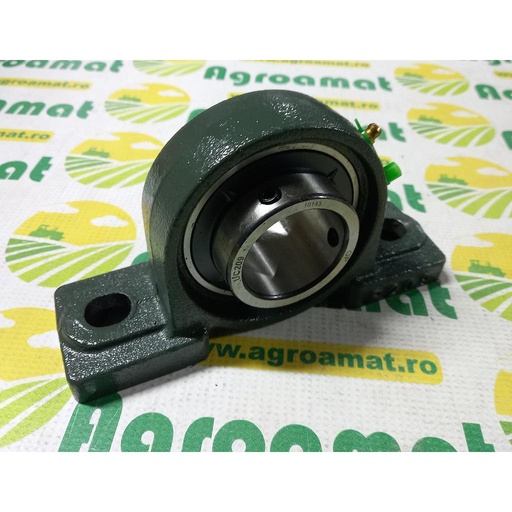 [AMAT1-34955] Lagar cu rulment UCP209