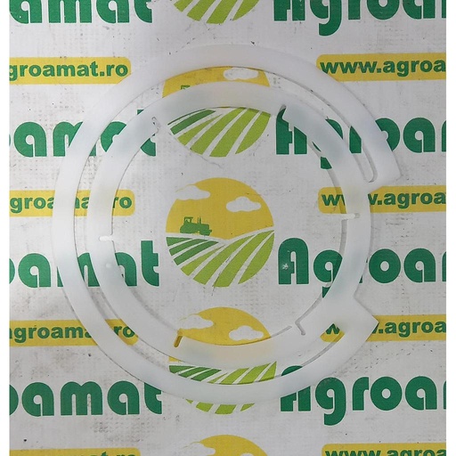 [AMAT1-11491] Garnitura G66248068R