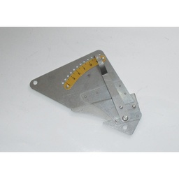 [AMAT1-11490] Selector Mobil Complet