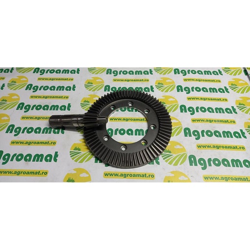 [AMAT1-35024] Grup conic Z72/Z10