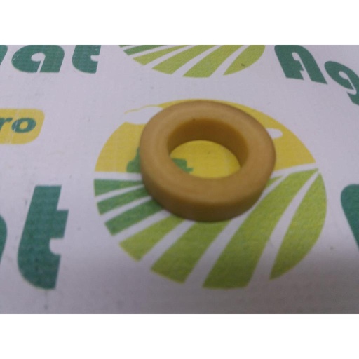 [AMAT1-11472] O-Ring Org 3220159R1