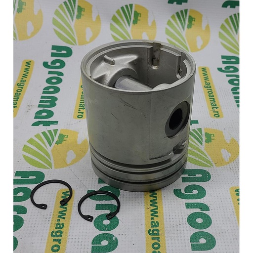 [AMAT1-35062] Piston