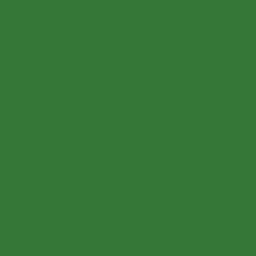 [AMAT1-11371] Vopsea Verde Inchis DF 0.75l