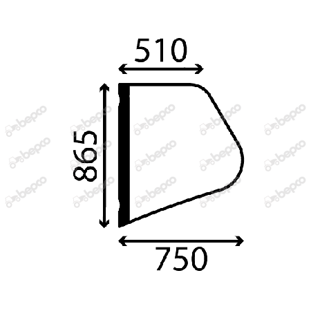 [AMAT1-11360] Geam