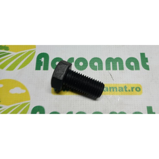 [AMAT1-35238] Surub cap hexagonal  M24x60mm