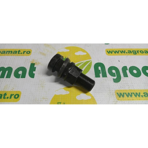 [AMAT1-35297] Prezon remorca 5T