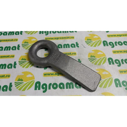 [AMAT1-35343] Ochi Remorcare 10 T