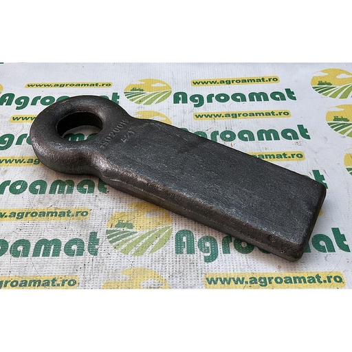 [AMAT1-35344] Ochi Remorcare 14 T