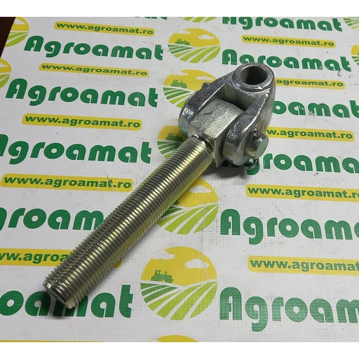 [AMAT1-35347] Furca M36X3/LH -Ø28.2-L=292