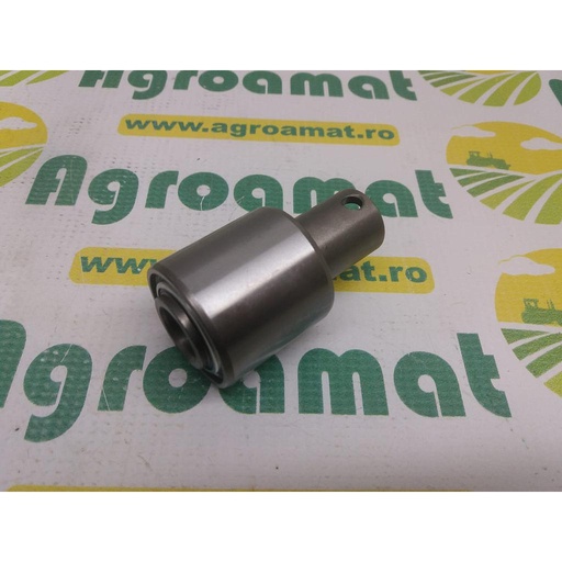 [AMAT1-11221] Rulment F04100149R