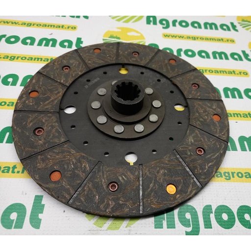 [AMAT1-11220] Disc Ambreiaj 1539030C1