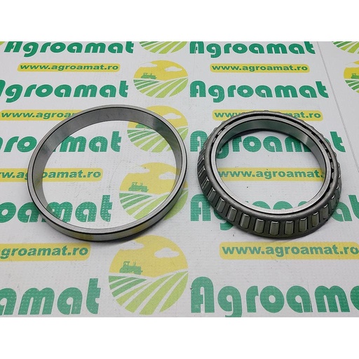 [AMAT1-18231] Rulment 3057277R94