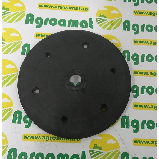 [AMAT1-35472] Intinzator F06120438