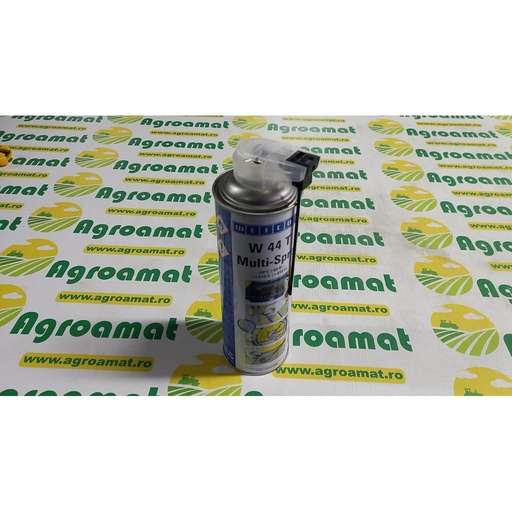 [AMAT1-35473] Spray Multifunctional