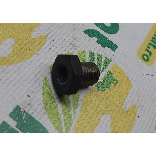 [AMAT1-35475] Bolt G15220120R