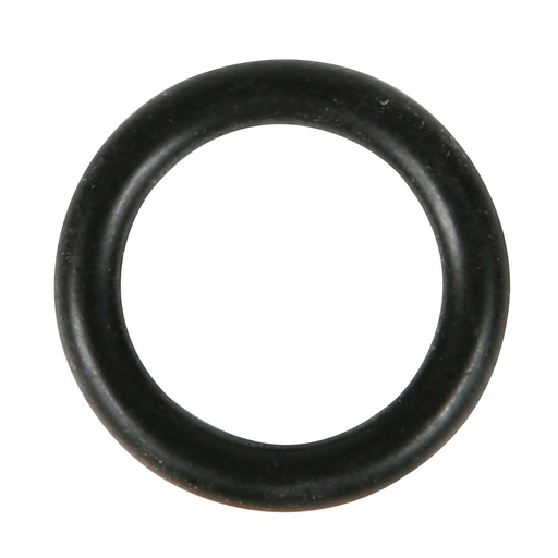 [AMAT1-11134] O-Ring