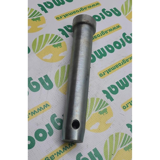 [AMAT1-35541] Bolt R17812440