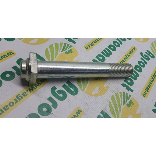 [AMAT1-35542] Bolt R18511391R