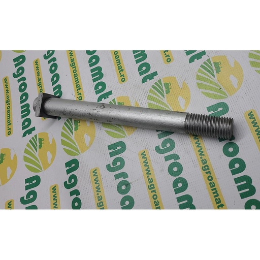 [AMAT1-35543] Bolt R18511431R L-300mm