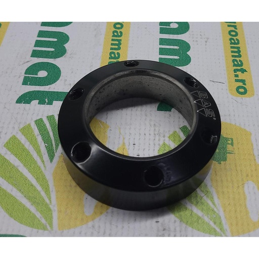 [AMAT1-35544] Lagar 23041302