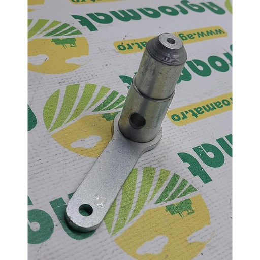 [AMAT1-35548] Bolt 24119600