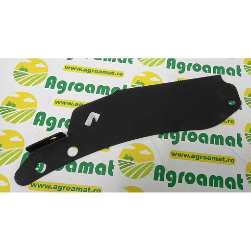 [AMAT1-35558] Placa stanga 24261701