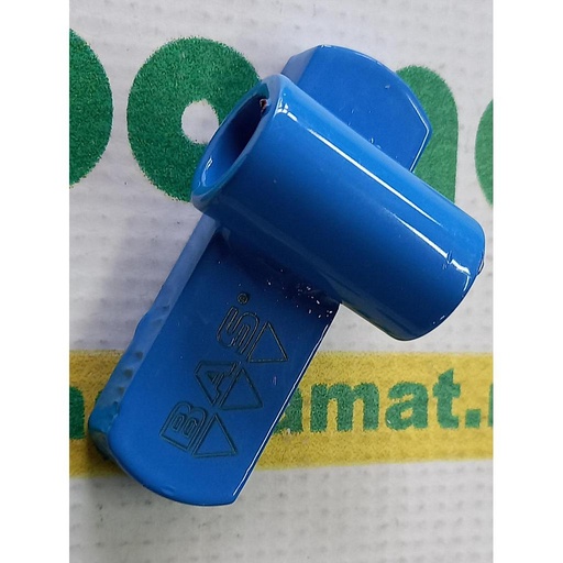 [AMAT1-35570] Butuc 65009090