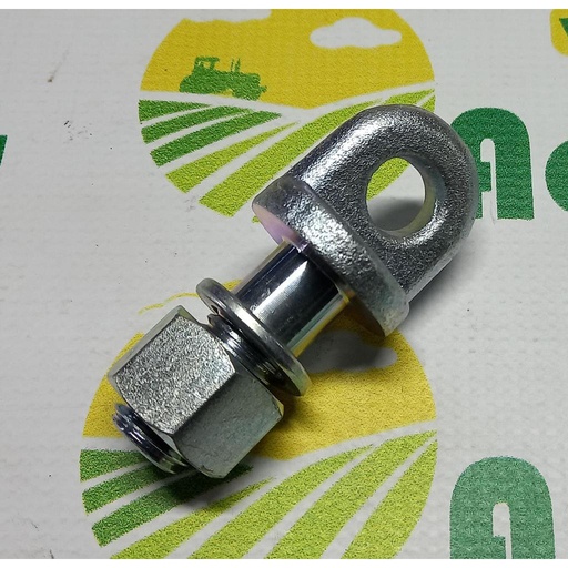 [AMAT1-35582] Bolt M20