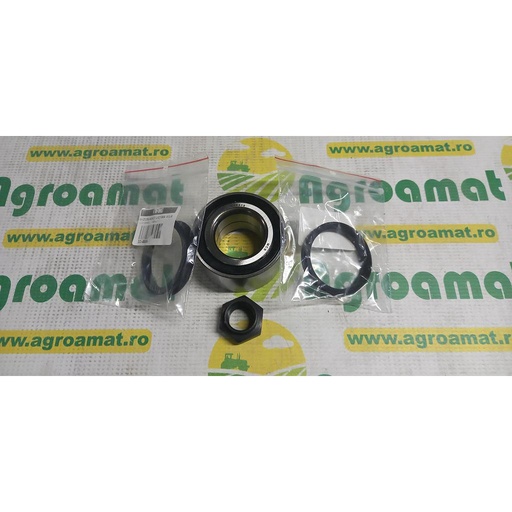 [AMAT1-35608] Kit rulment 35x68x37