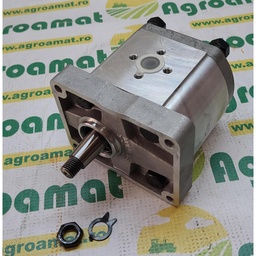 [AMAT1-11050] Pompa Hidraulica 5129493