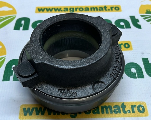 [AMAT1-35682] Rulment Presiune Valeo 5149611