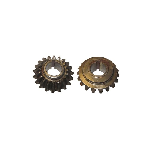 [AMAT1-10945] Pinion 1 buc