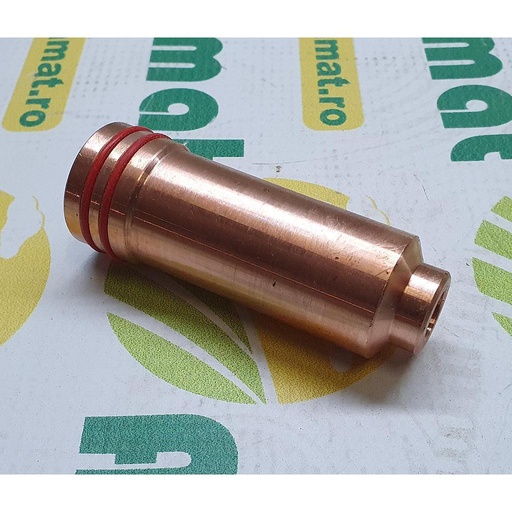 [AMAT1-10943] Bucsa Injector 4770859