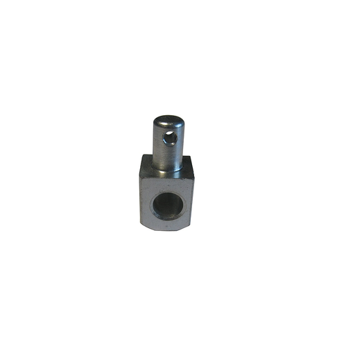 [AMAT1-10939] Bolt Degajor