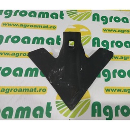 [AMAT1-35694] Sageata 4x190mm
