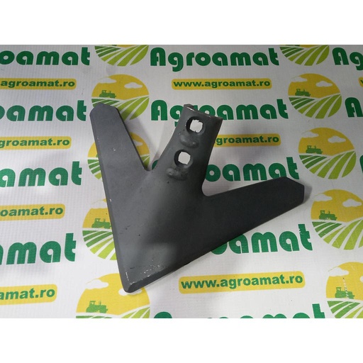 [AMAT1-35710] Brazdar Sormaitat Unia  260-mm 1655/00-457/0