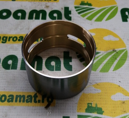 [AMAT1-35714] Bucsa R125974