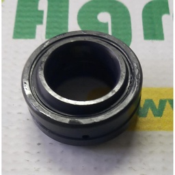 [AMAT1-35726] Bucsa cilindru directie 20x35x16mm
