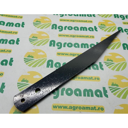 [AMAT1-10874] Furca Alimentare 410mm