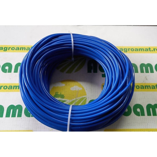 [AMAT1-35775] Conducta aer FI10mm 1M