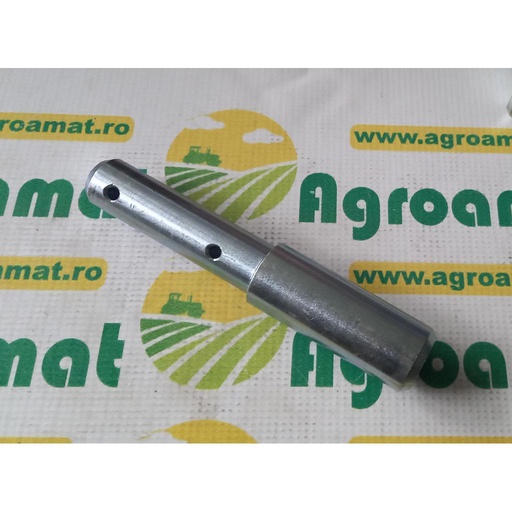 [AMAT1-35854] Bolt tirant central 25x32