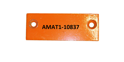 [AMAT1-10837] Ghidaj Piston 50x7x132 mm