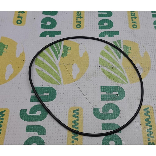 [AMAT1-35905] O-Ring 6000103399